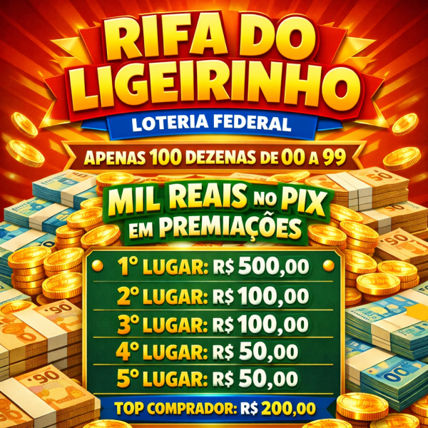 1.500,00 com apenas 0,03 centavos